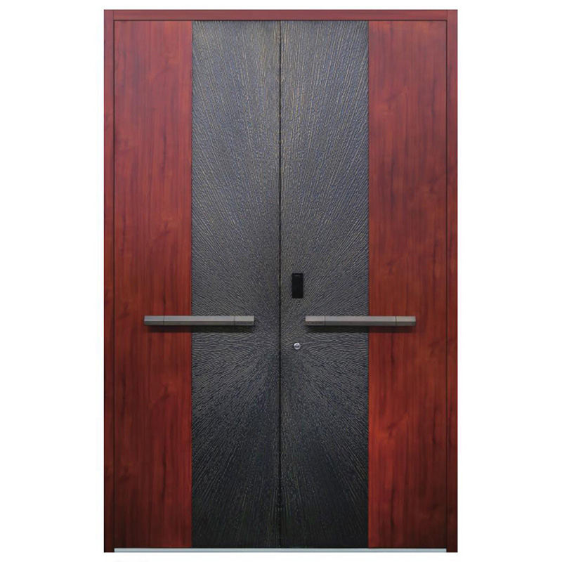 ������ϵͳ��