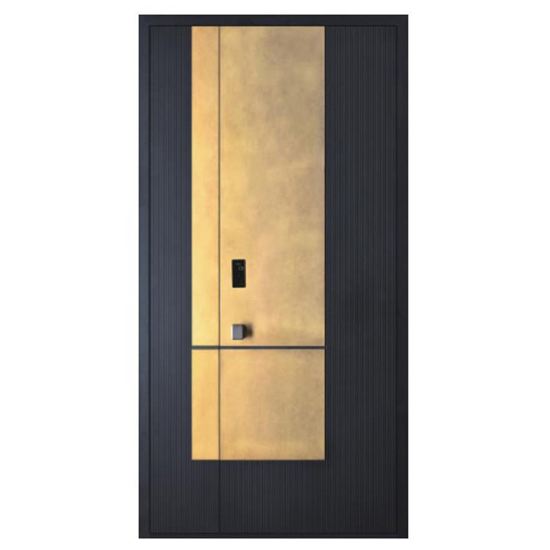 ������ϵͳ��