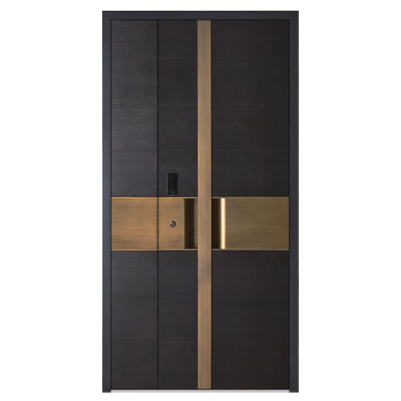 ������ϵͳ��