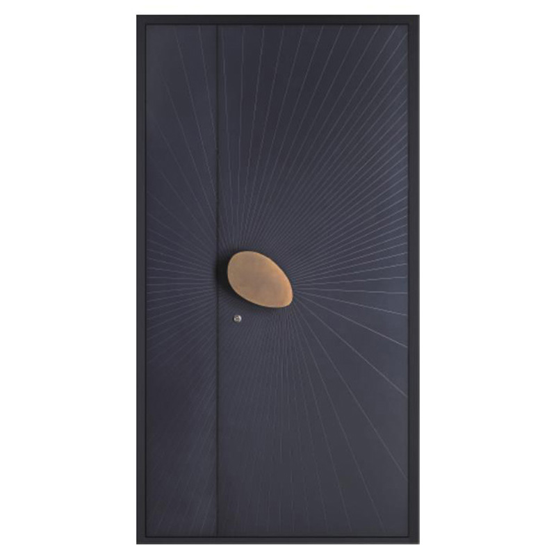 ������ϵͳ��