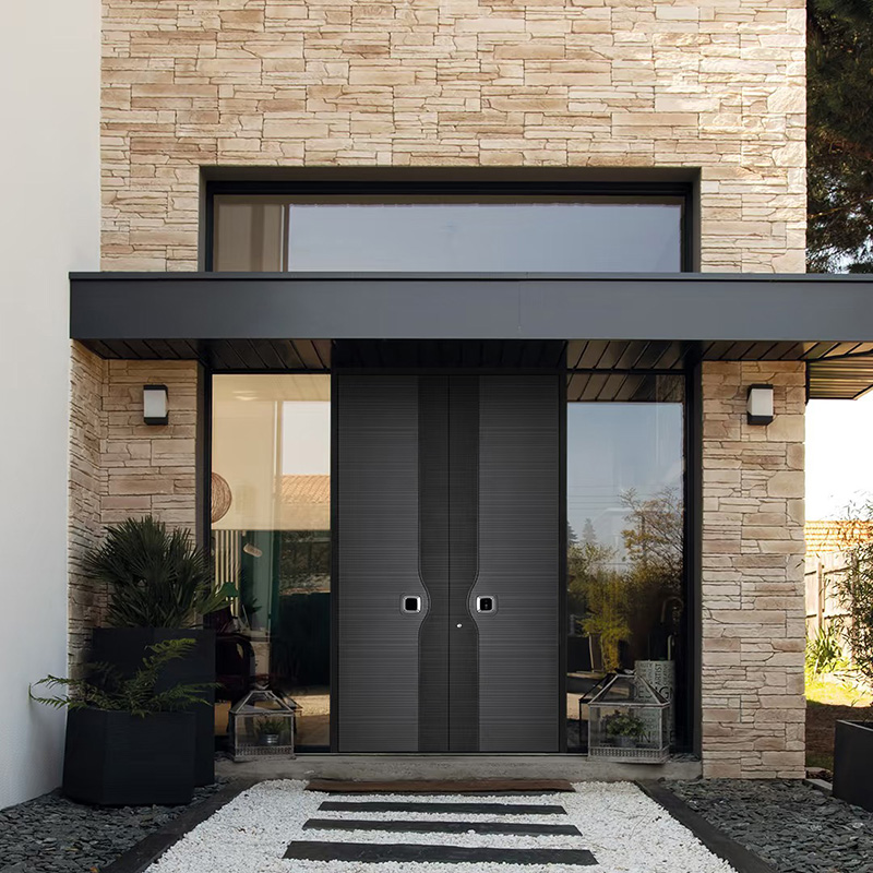 ������ϵͳ��