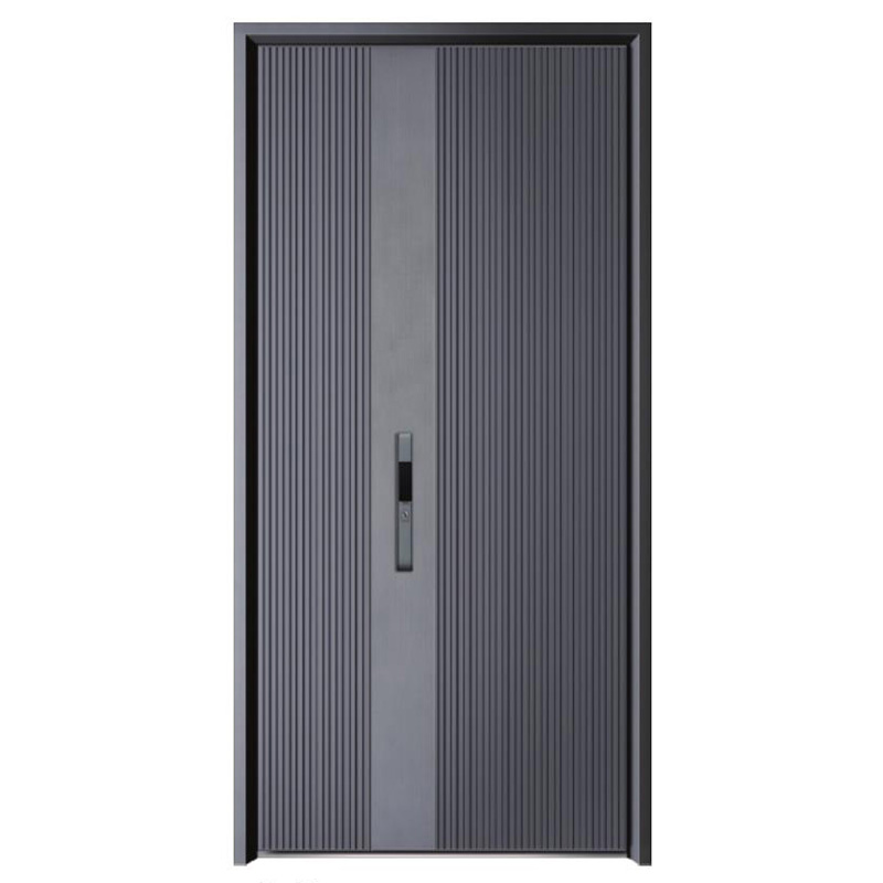 ����װ����