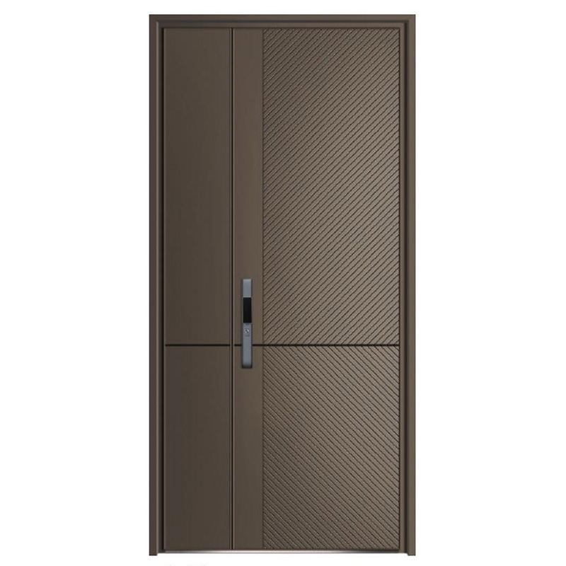 ����װ����