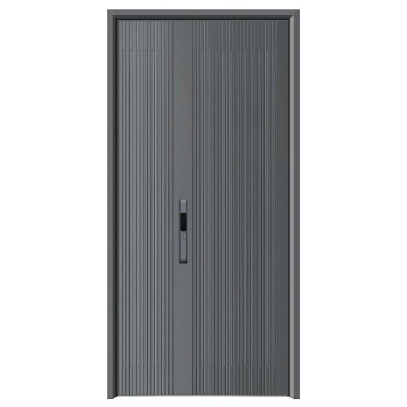 ����װ����