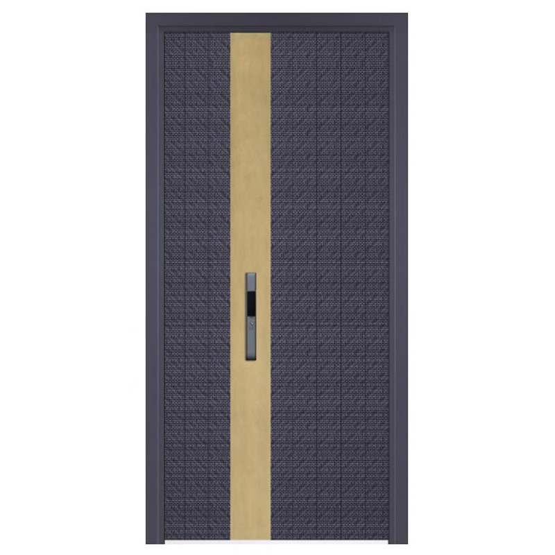 ����װ����