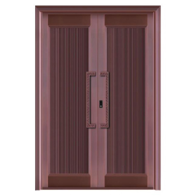 ͭ��װ����