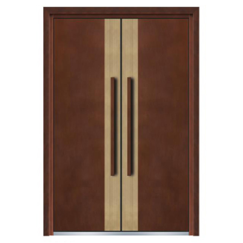 ͭ��װ����