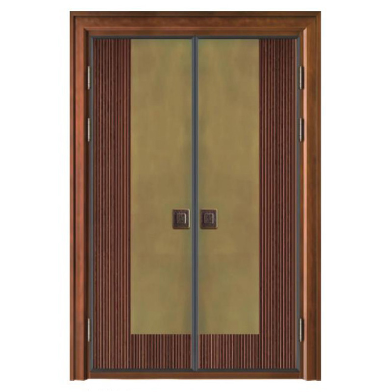 ͭ��װ����