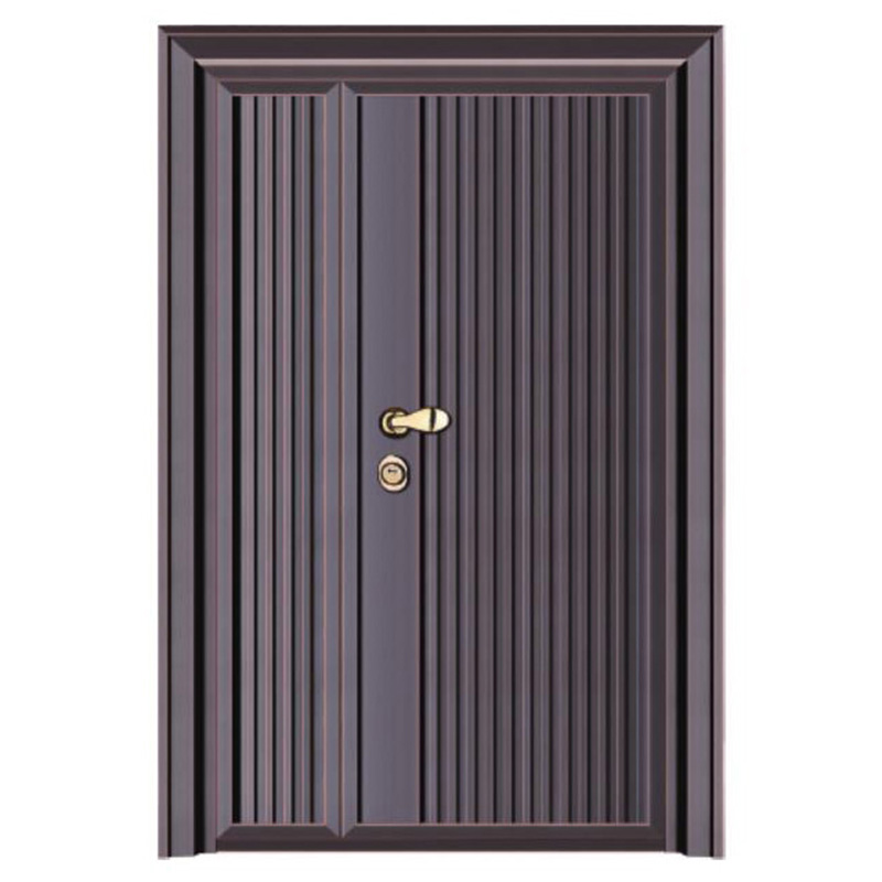 ͭ��װ����