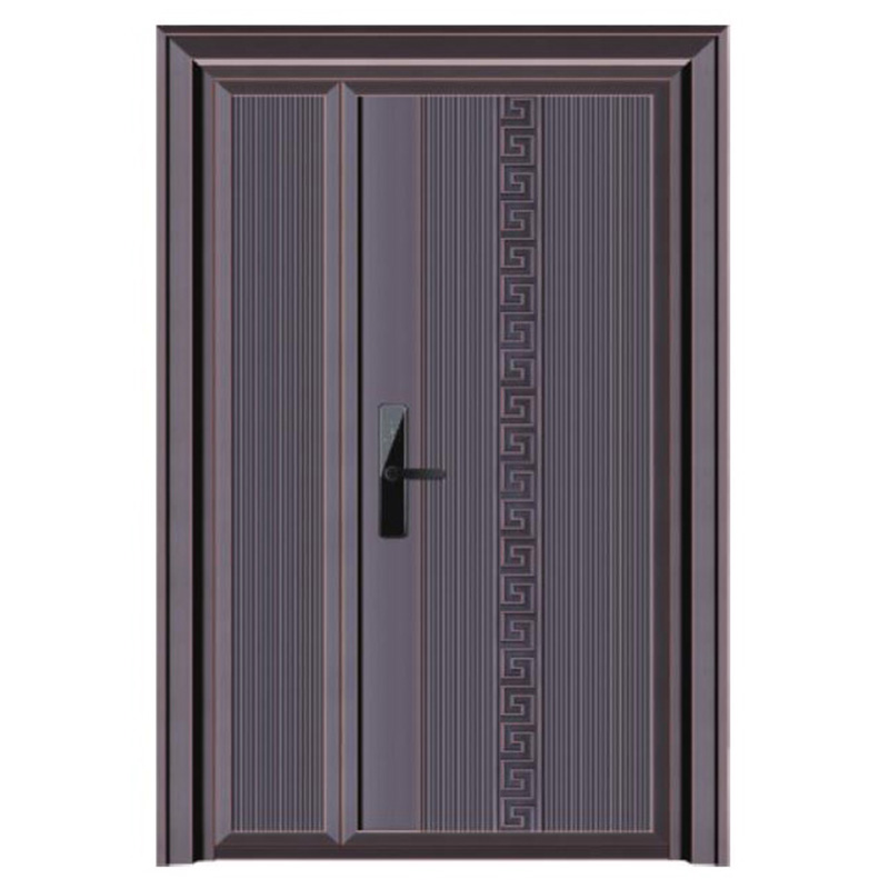 ͭ��װ����