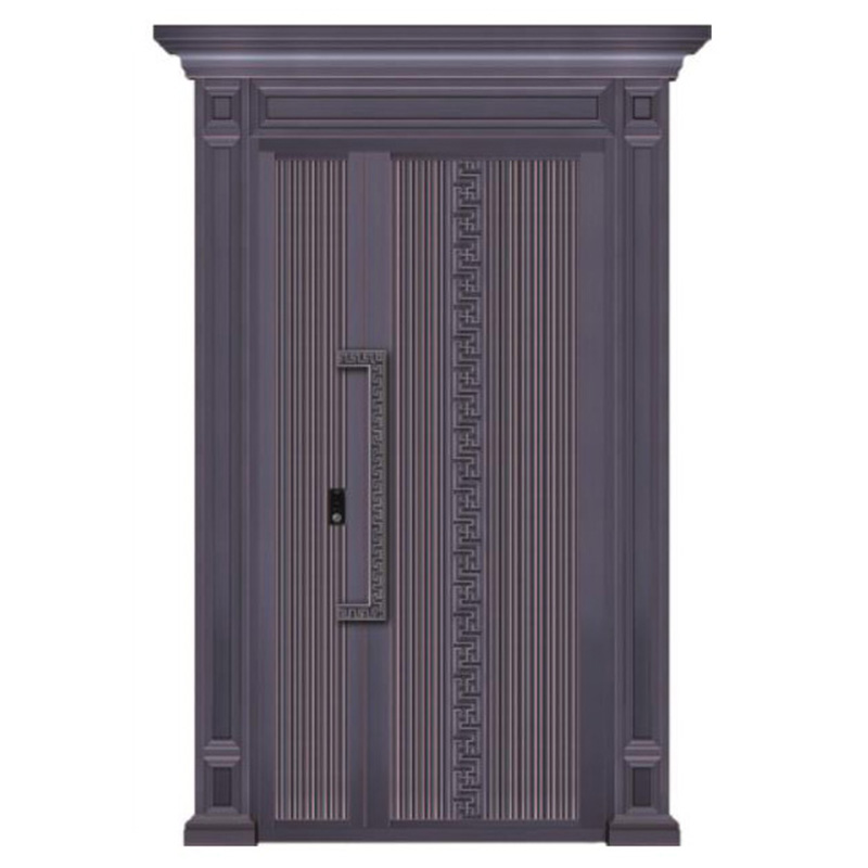 ͭ��װ����