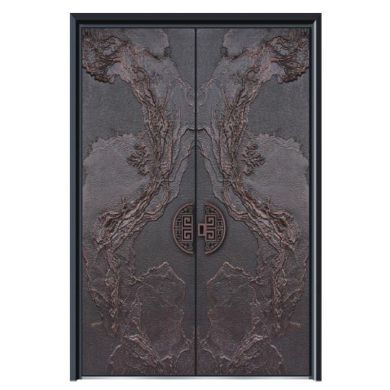 ͭ��װ����