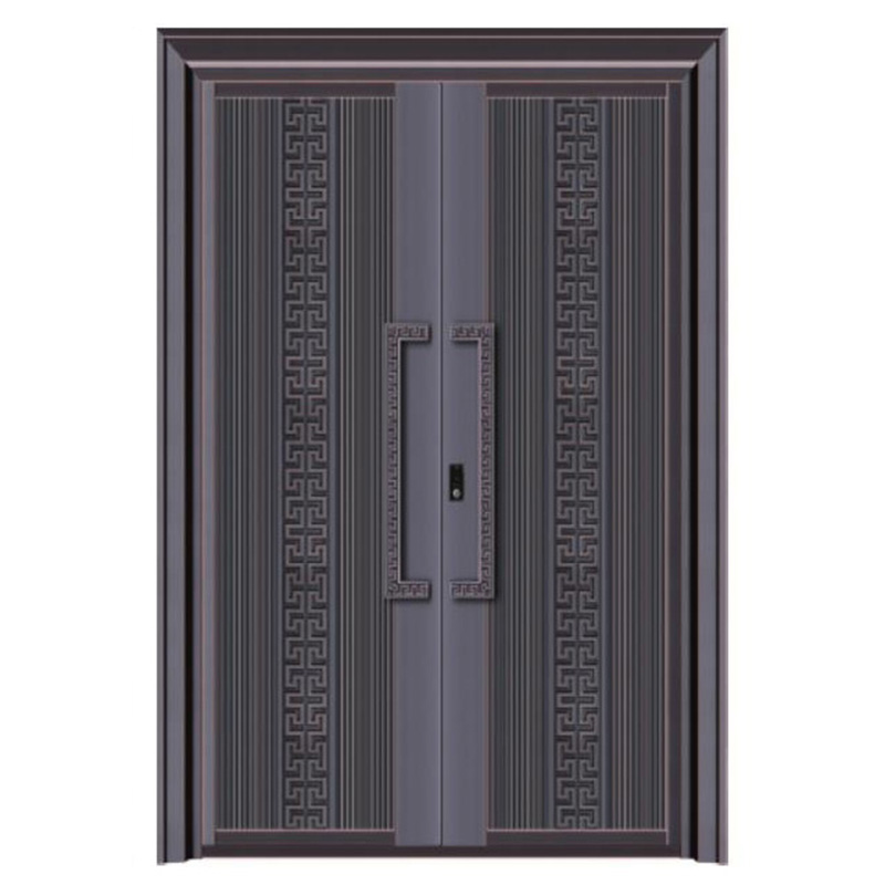 ͭ��װ����