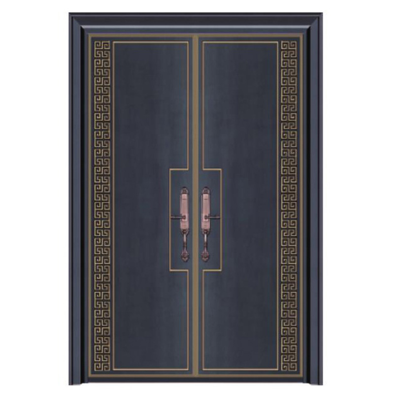 ͭ��װ����