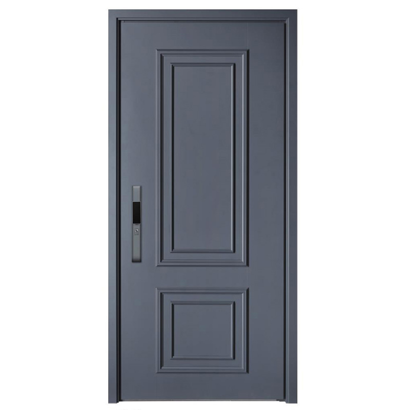 ��ʽƴ����