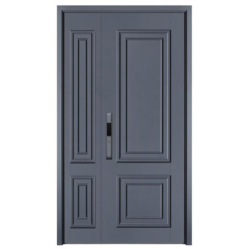 ��ʽƴ����