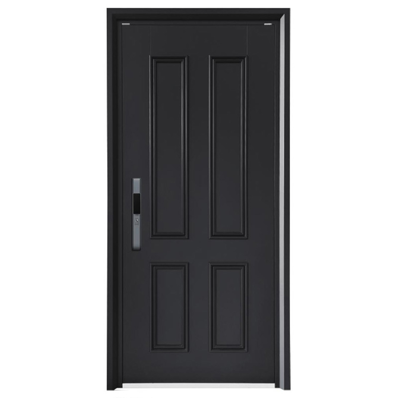 ��ʽƴ����