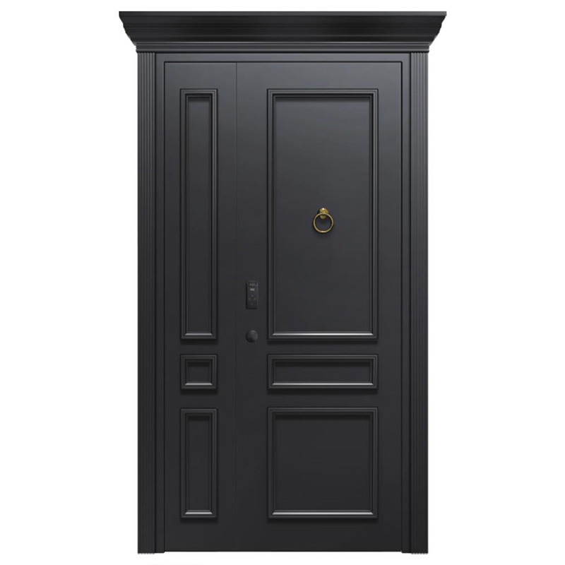 ��ʽƴ����