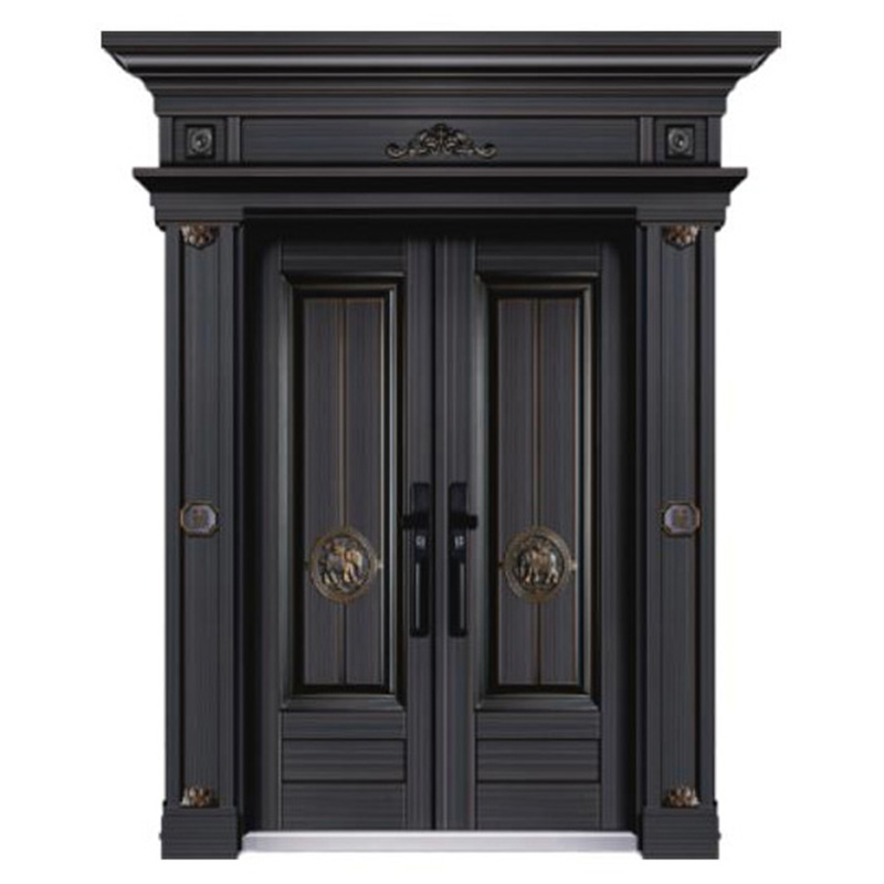 �ߵ���������