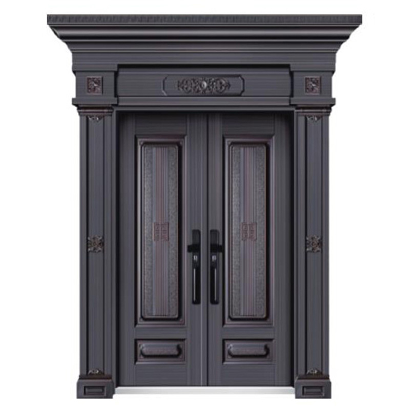 �ߵ���������