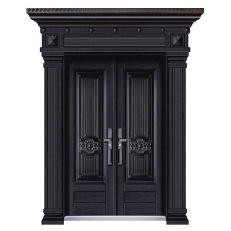 �ߵ���������