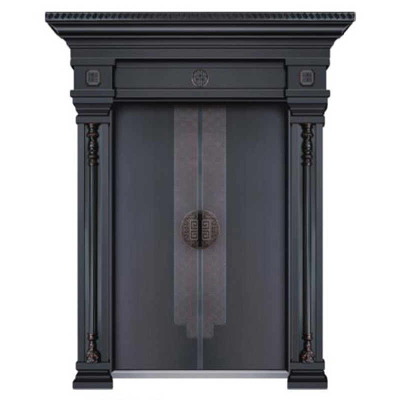 �ߵ���������