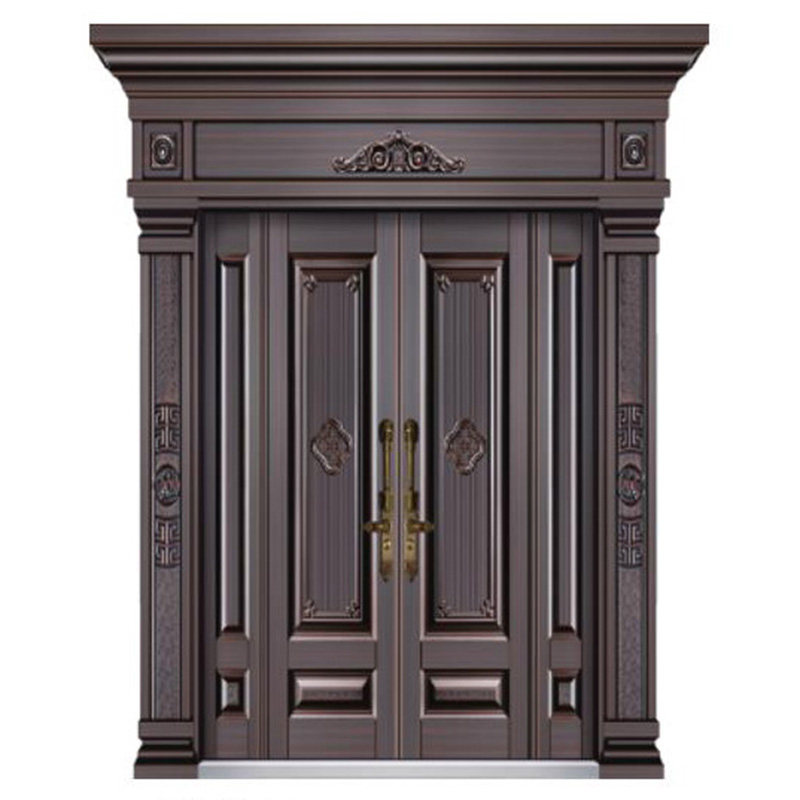 �ߵ���������