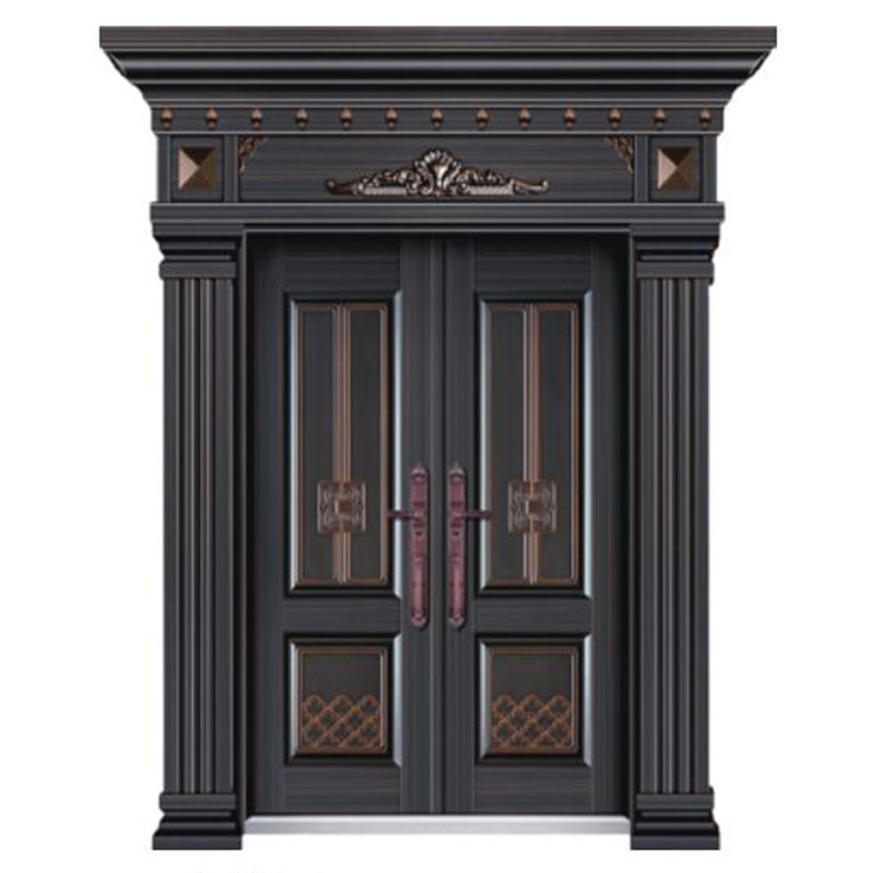 �ߵ���������