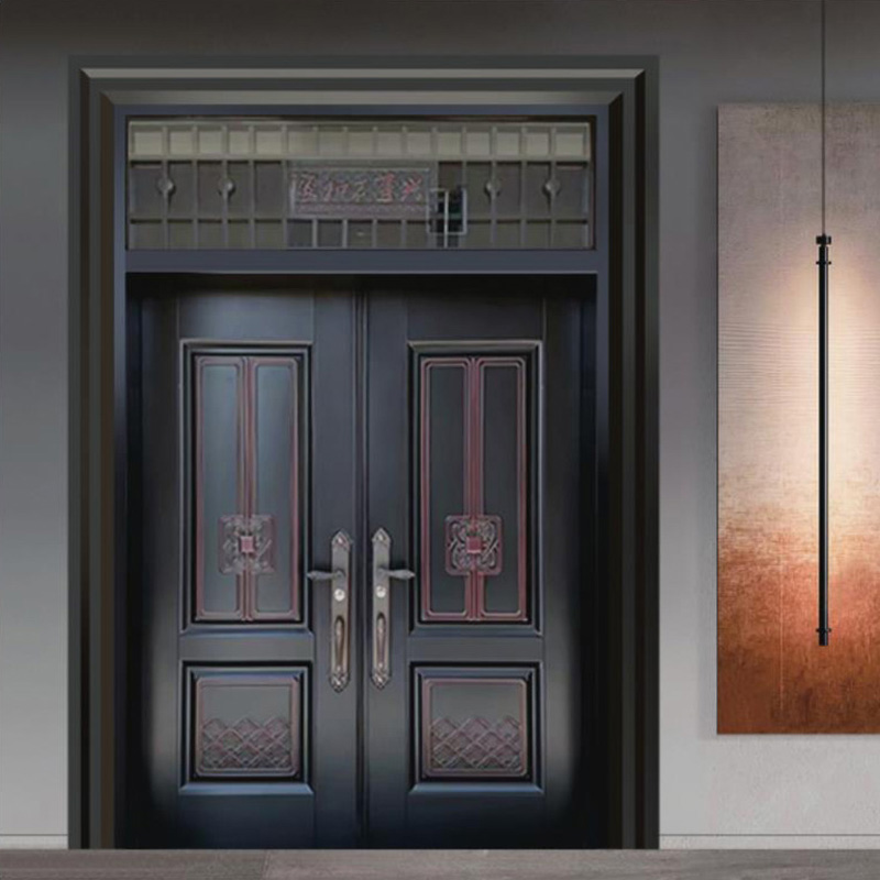 �ߵ���������