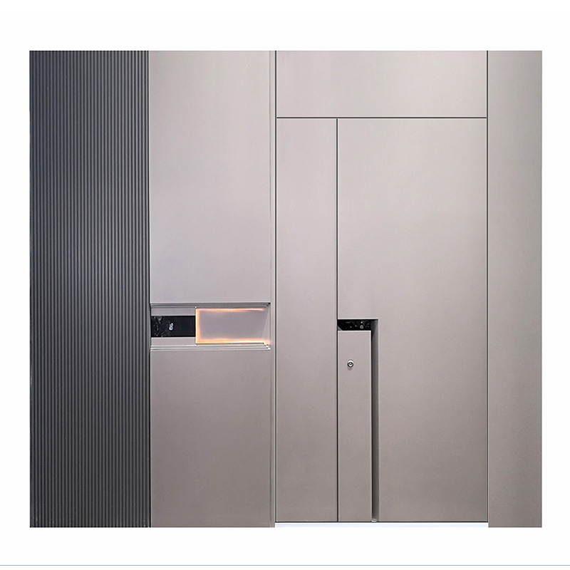 һ��һ��ϵ��