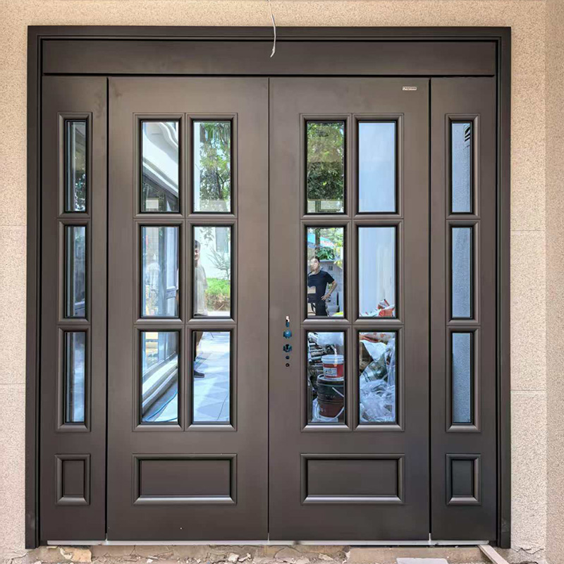 �˷��鲣����