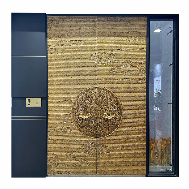 ����������