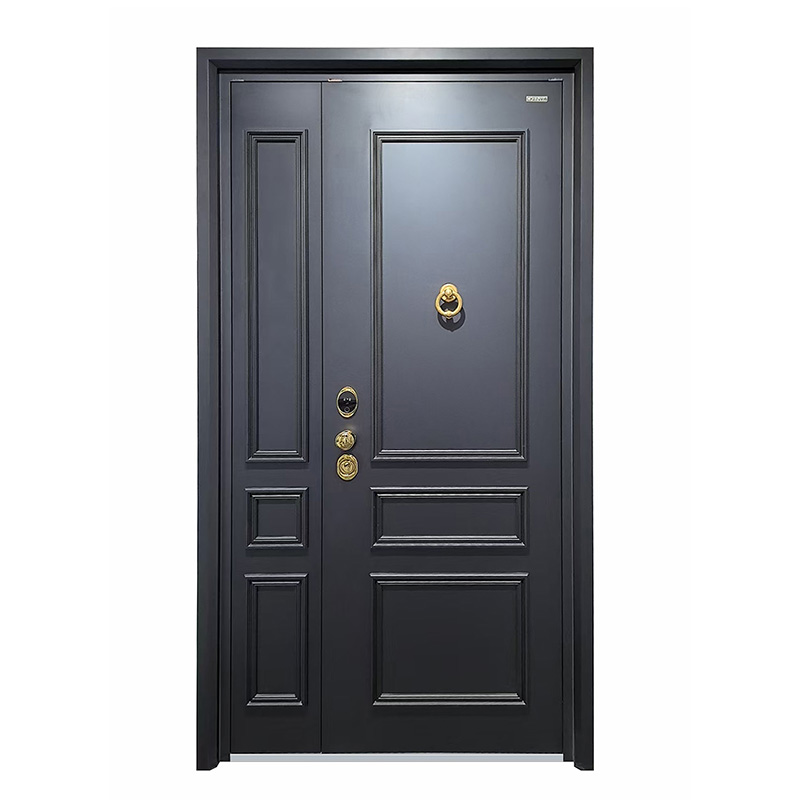 ������ϵͳ��