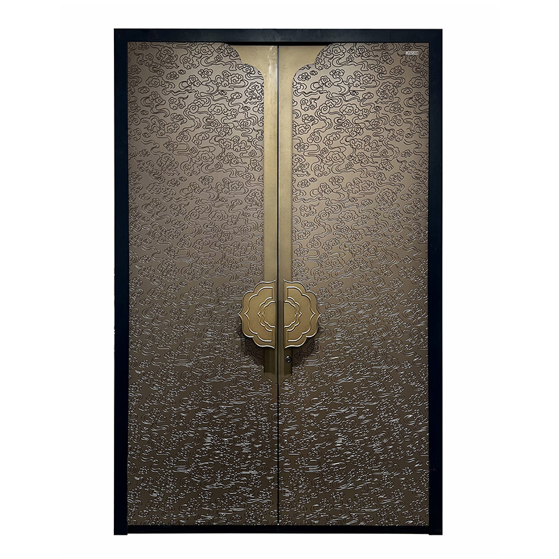 ������ϵͳ��