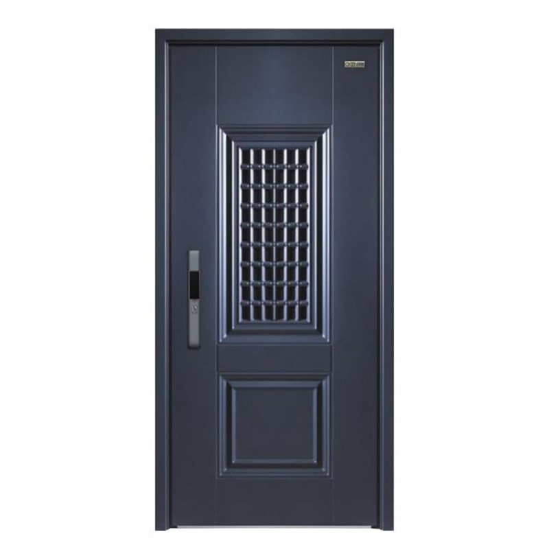 ����ֽϵ��