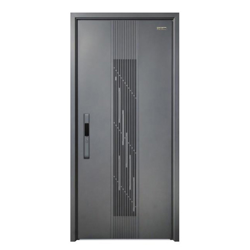 ����ֽϵ��