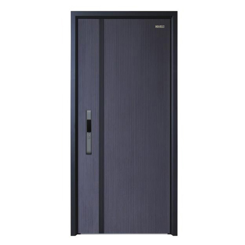 ����ֽϵ��