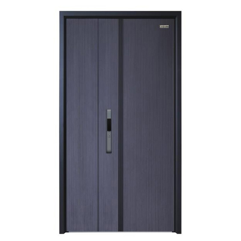 ����ֽϵ��