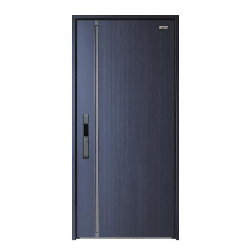 ����ֽϵ��