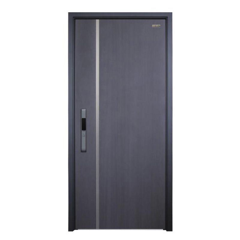 ����ֽϵ��