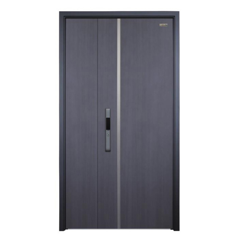 ����ֽϵ��