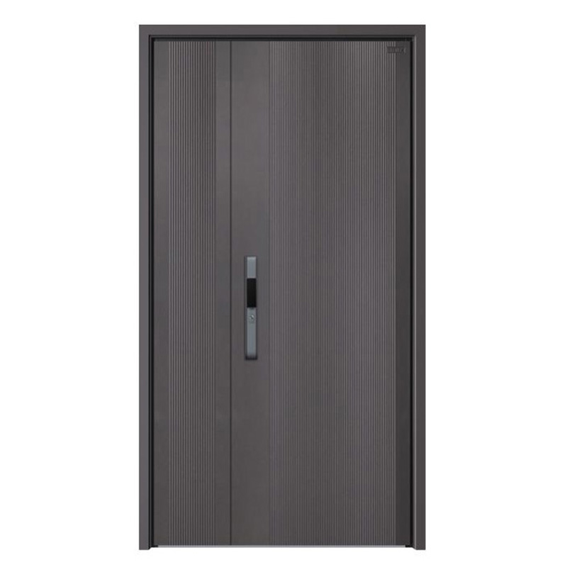 ����ֽϵ��