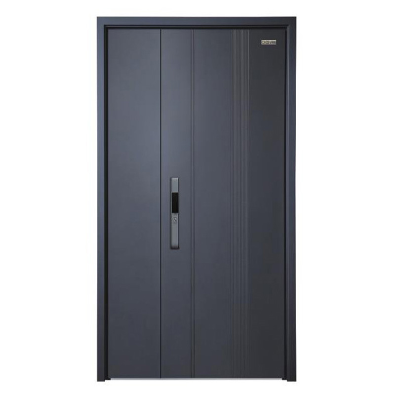 ����ϵ��