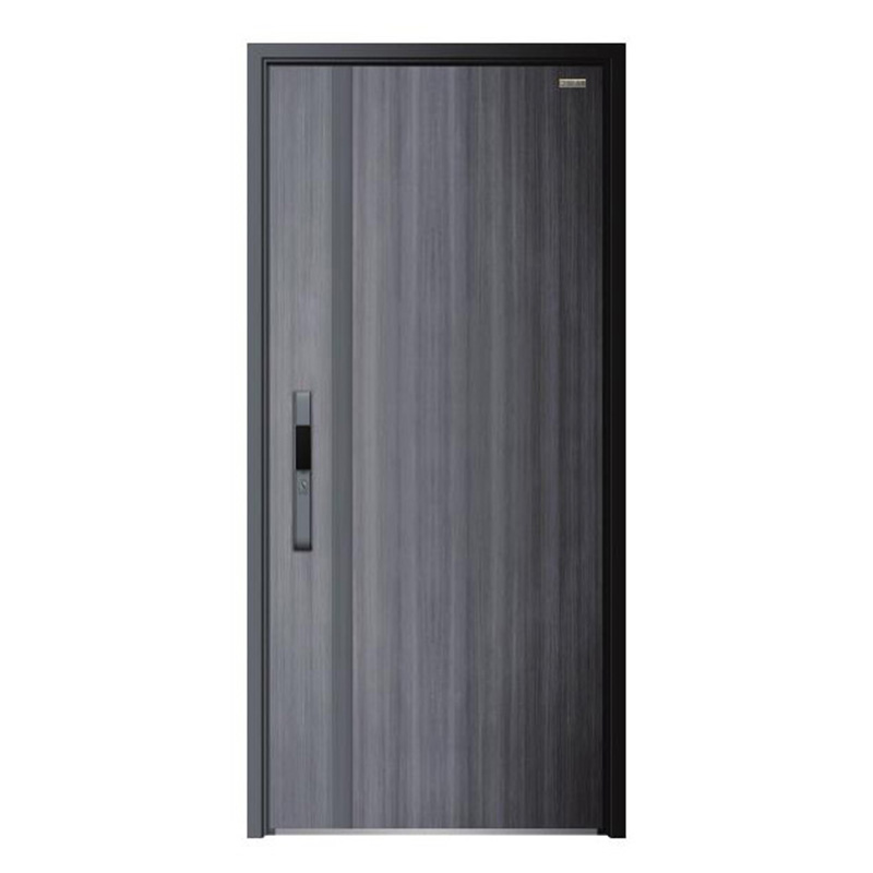 ����ϵ��