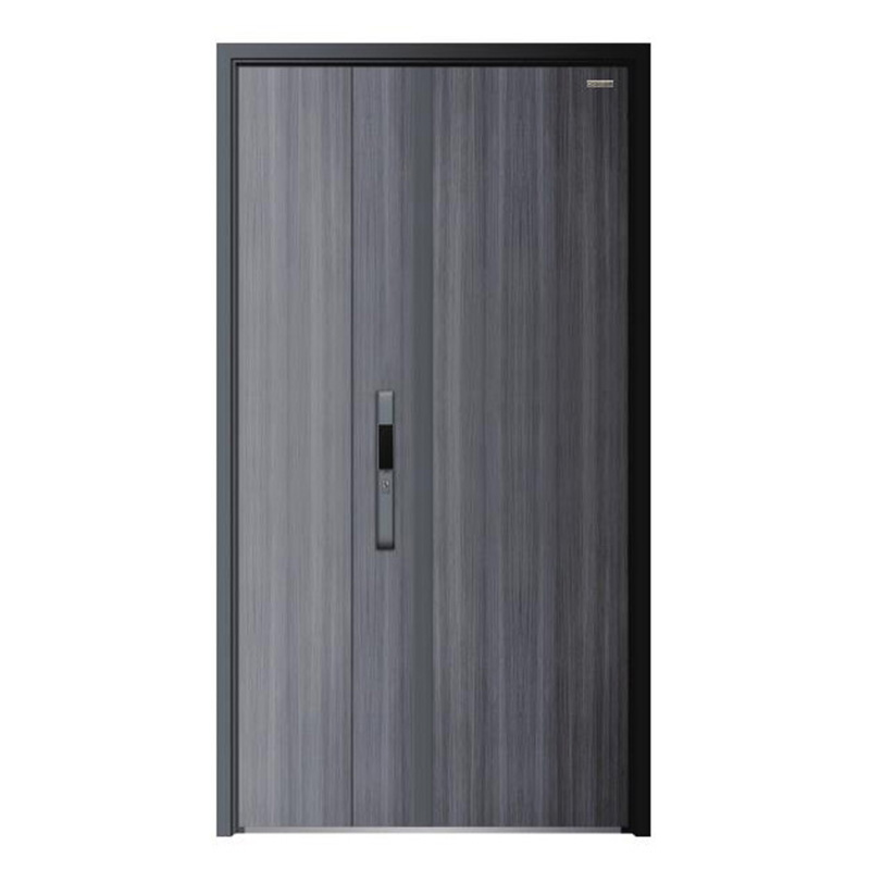 ����ϵ��