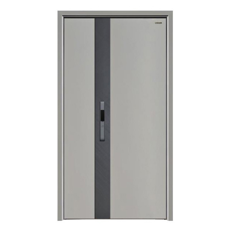 ����ϵ��