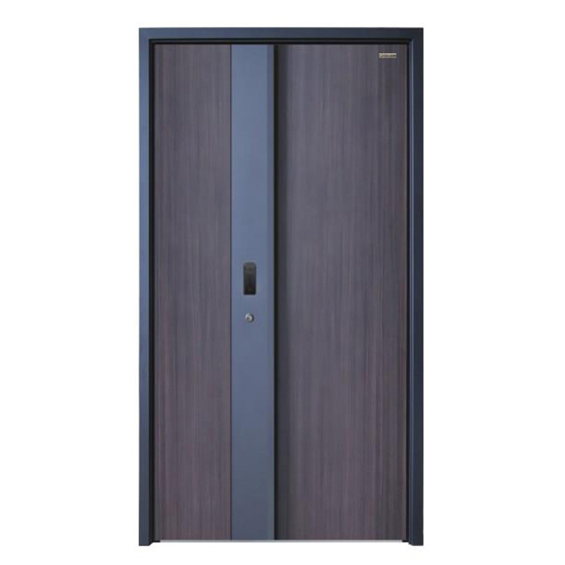 ����ϵ��