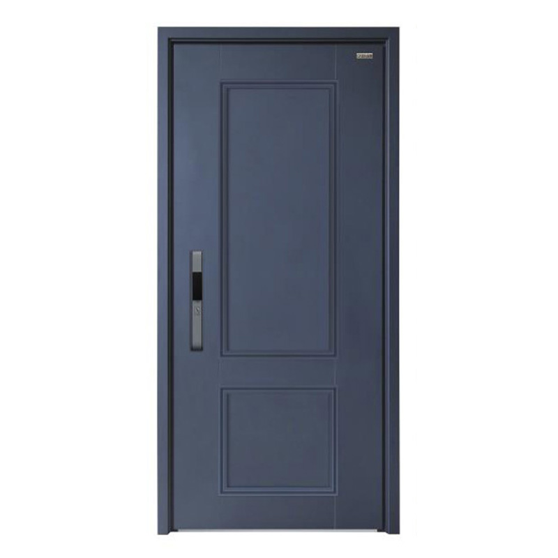 ����ϵ��