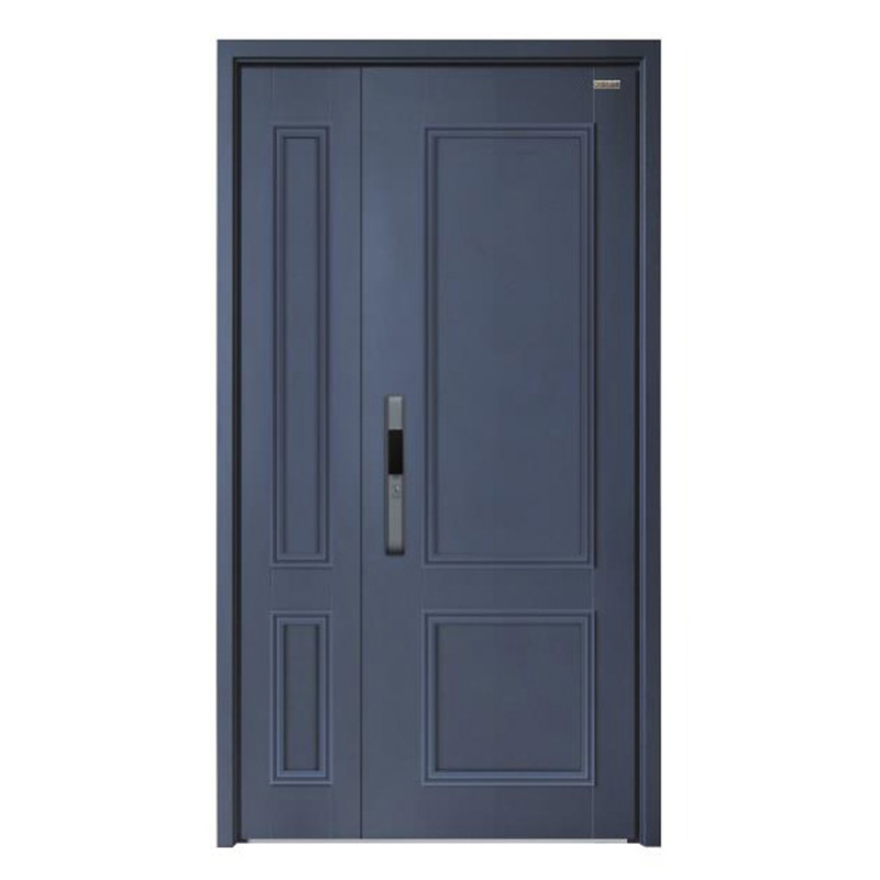 ����ϵ��