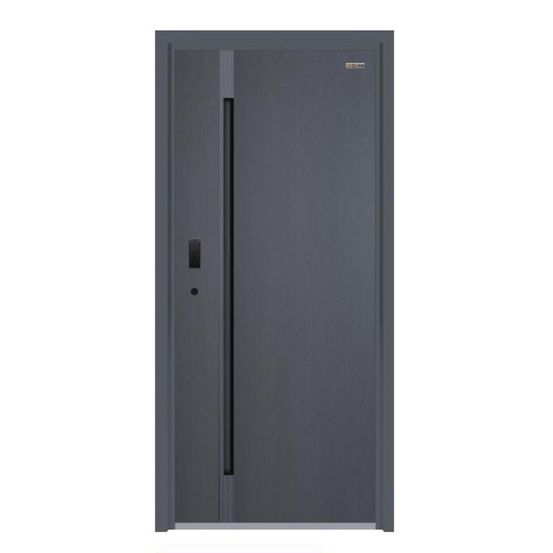 ������ϵ��